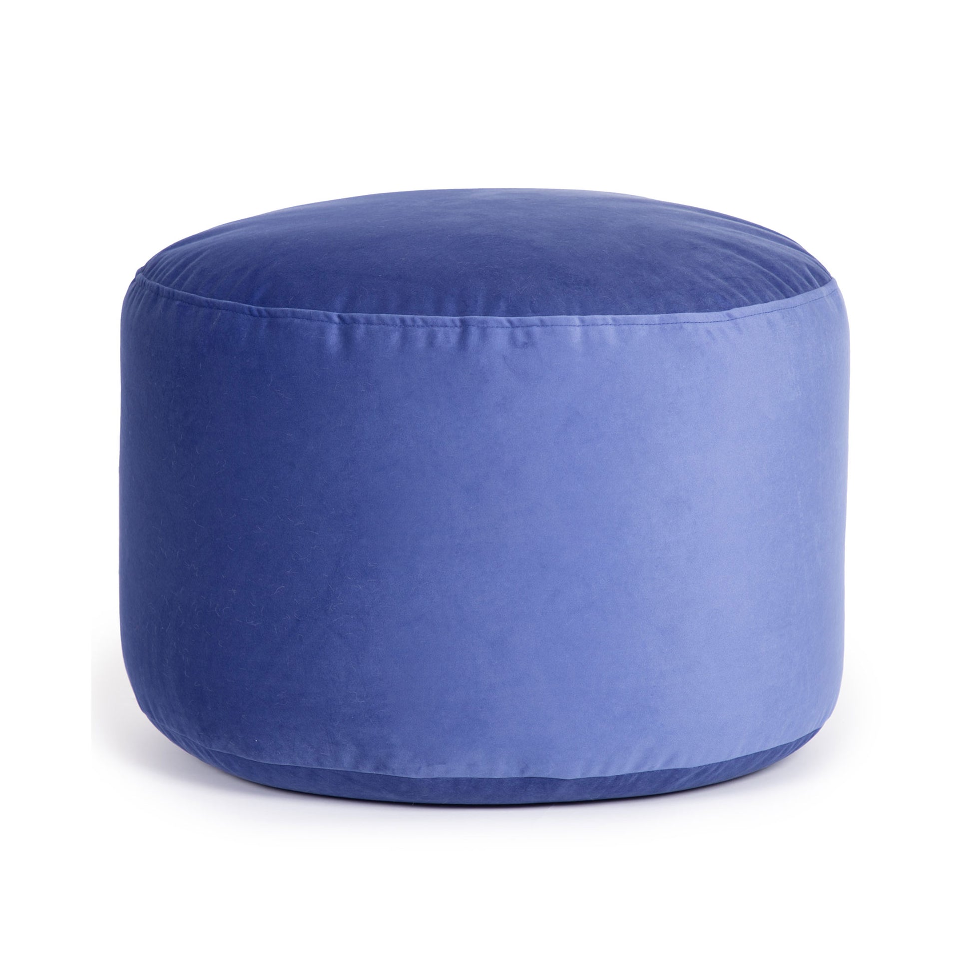 Belgique Pouf