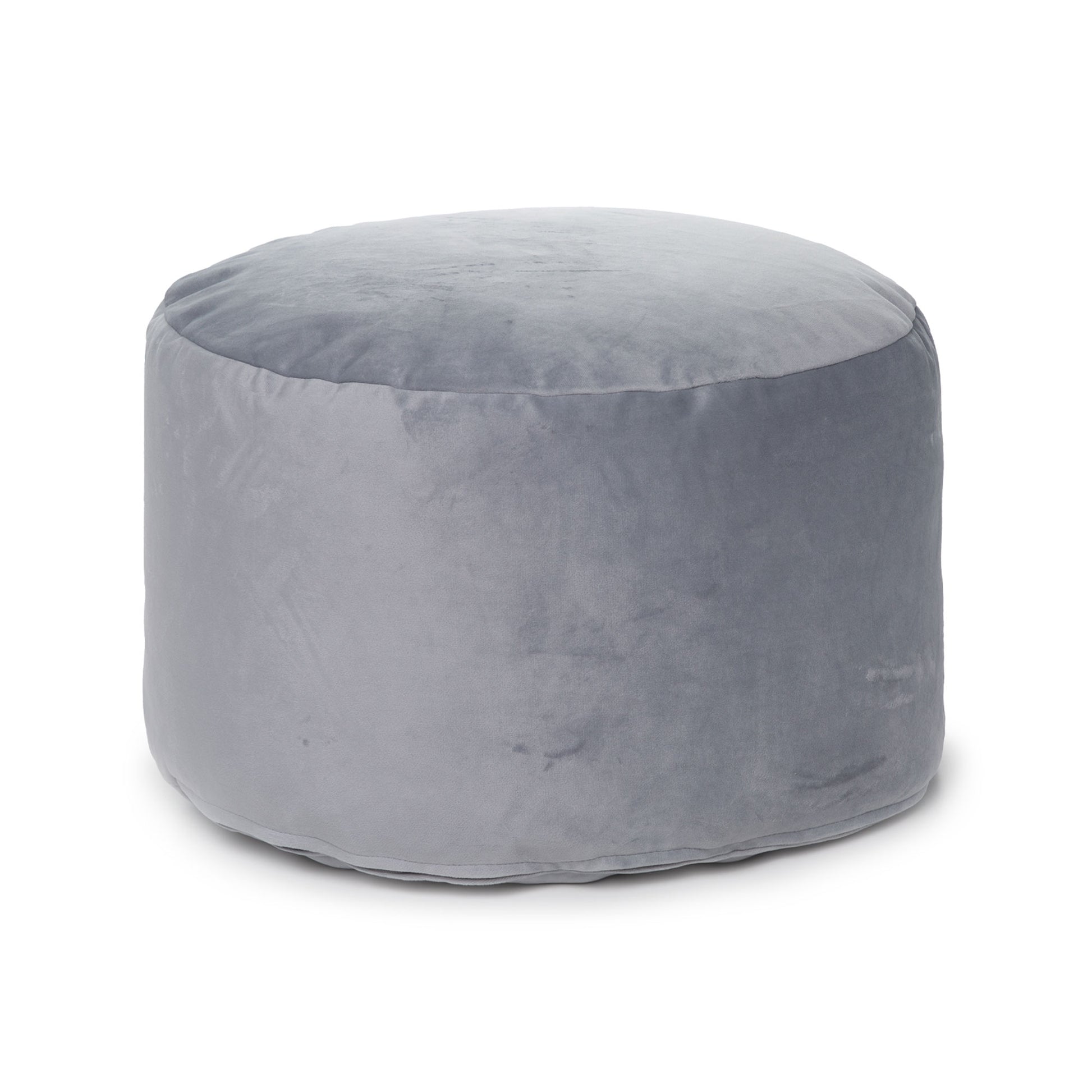 Belgique Pouf