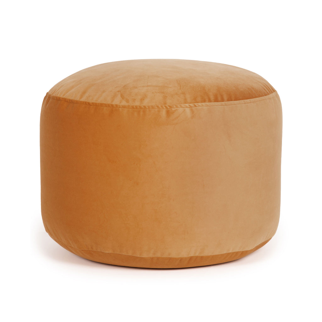 Belgique Pouf