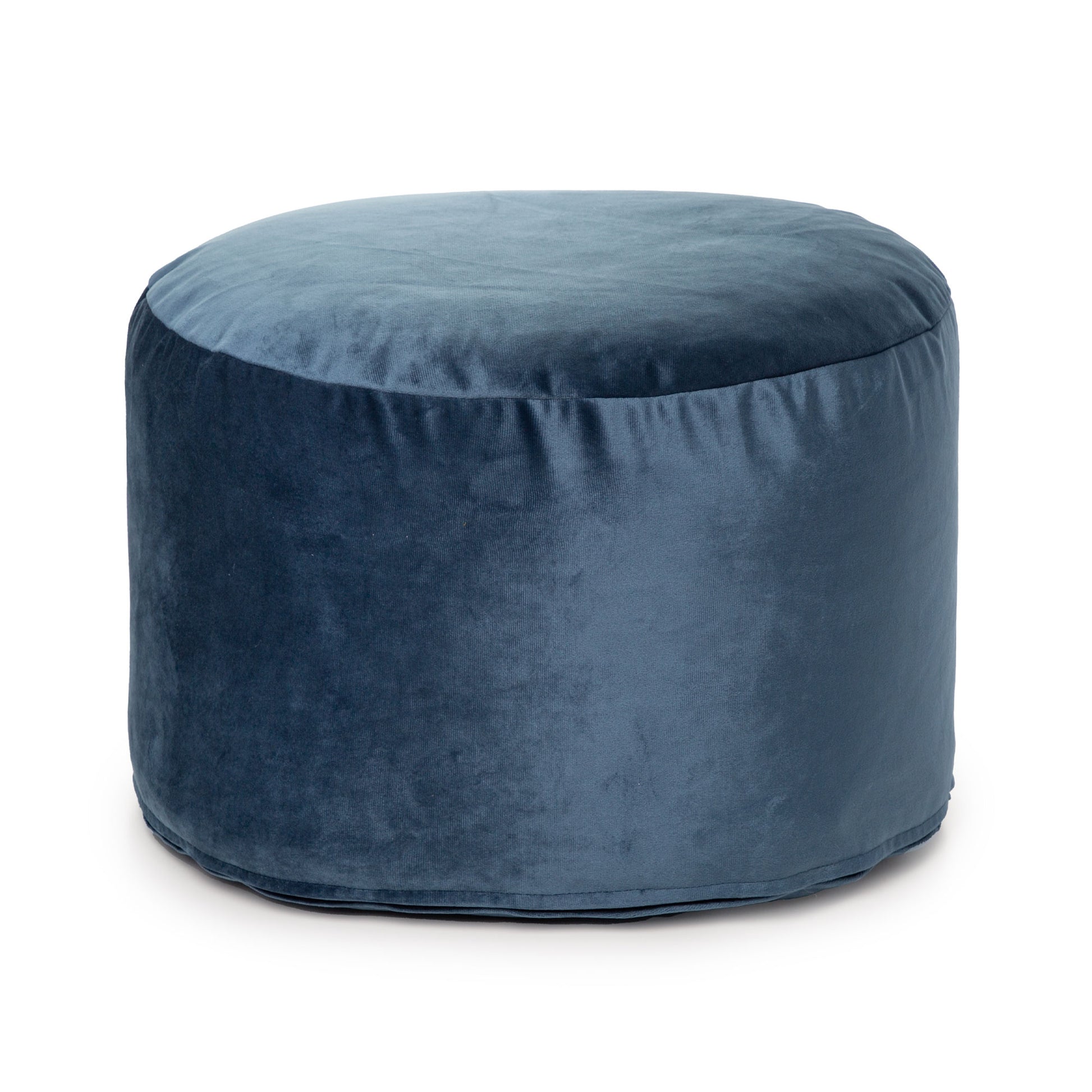 Belgique Pouf