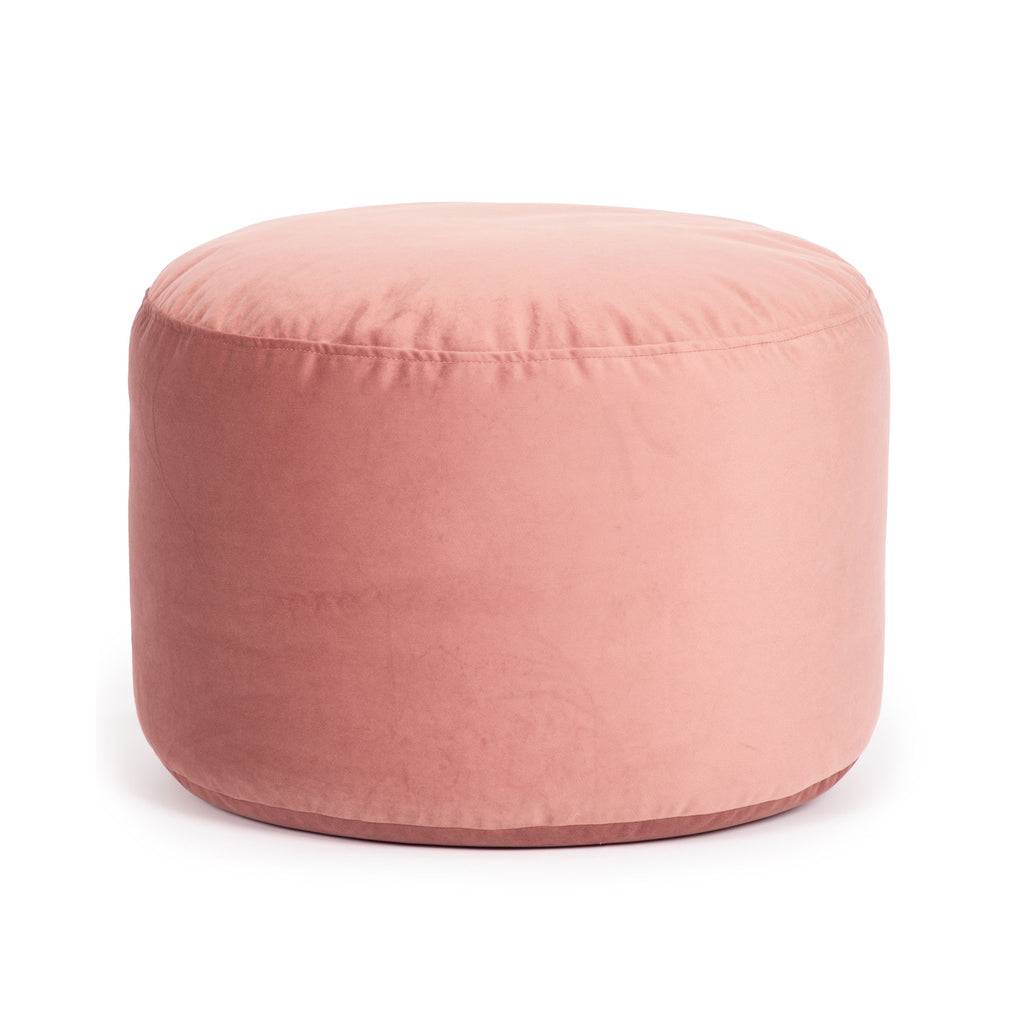 Belgique Pouf