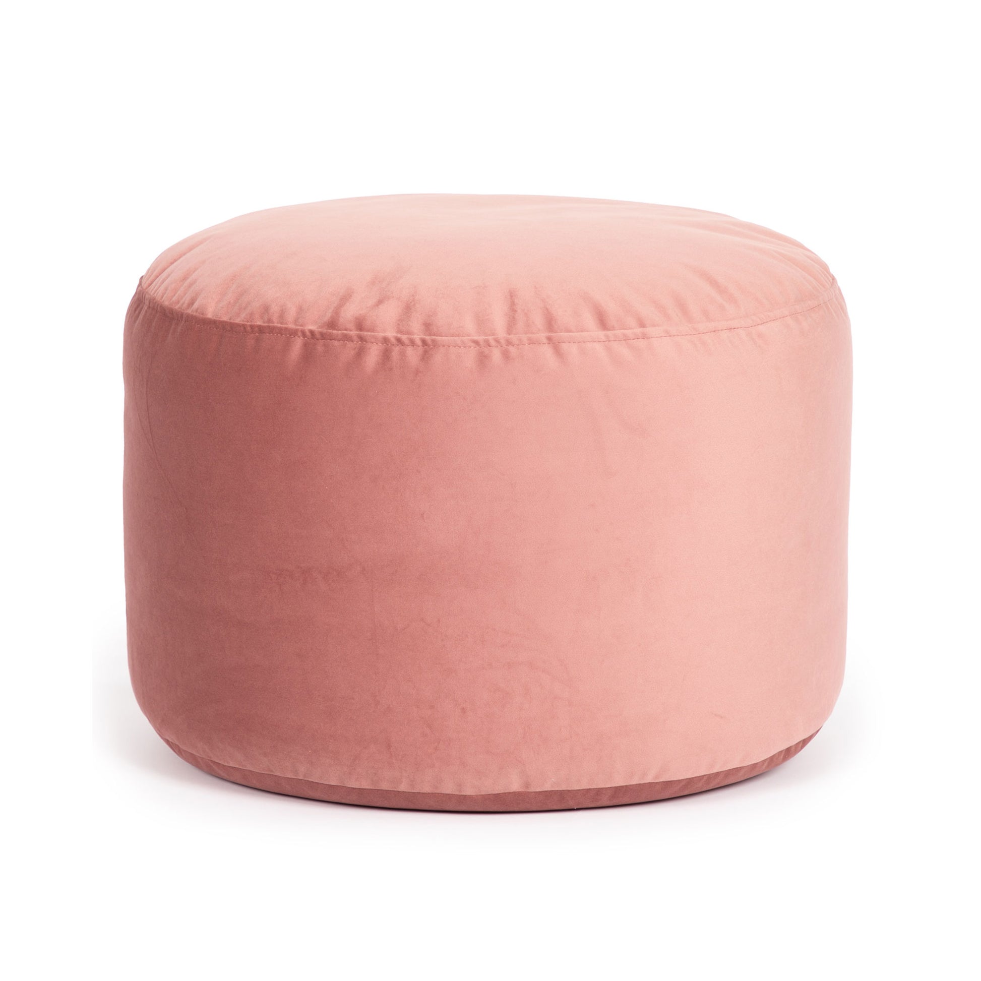 Belgique Pouf