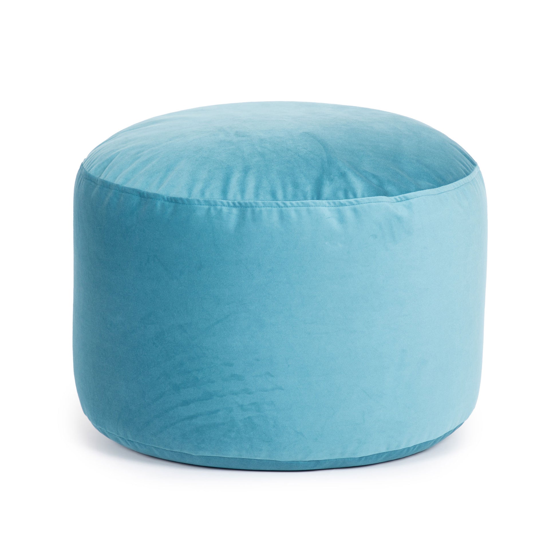 Belgique Pouf