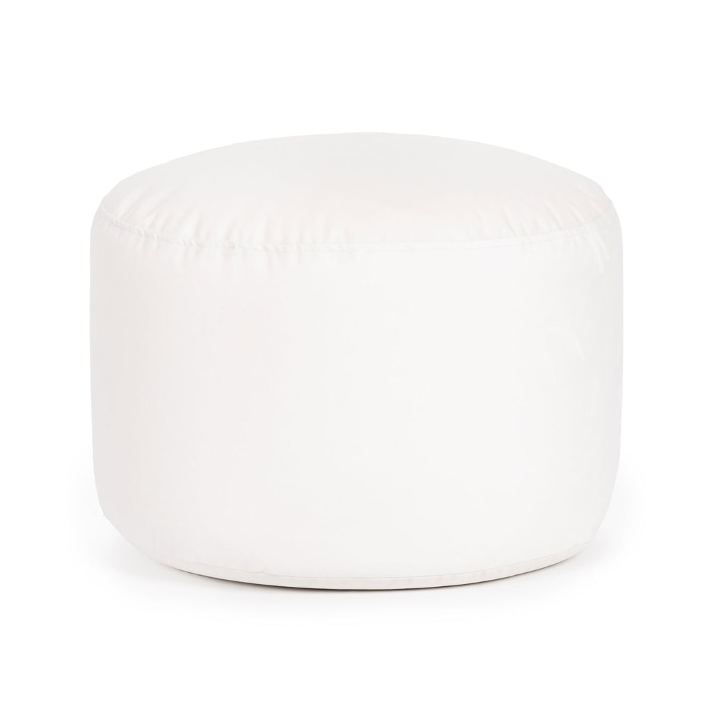 Belgique Pouf