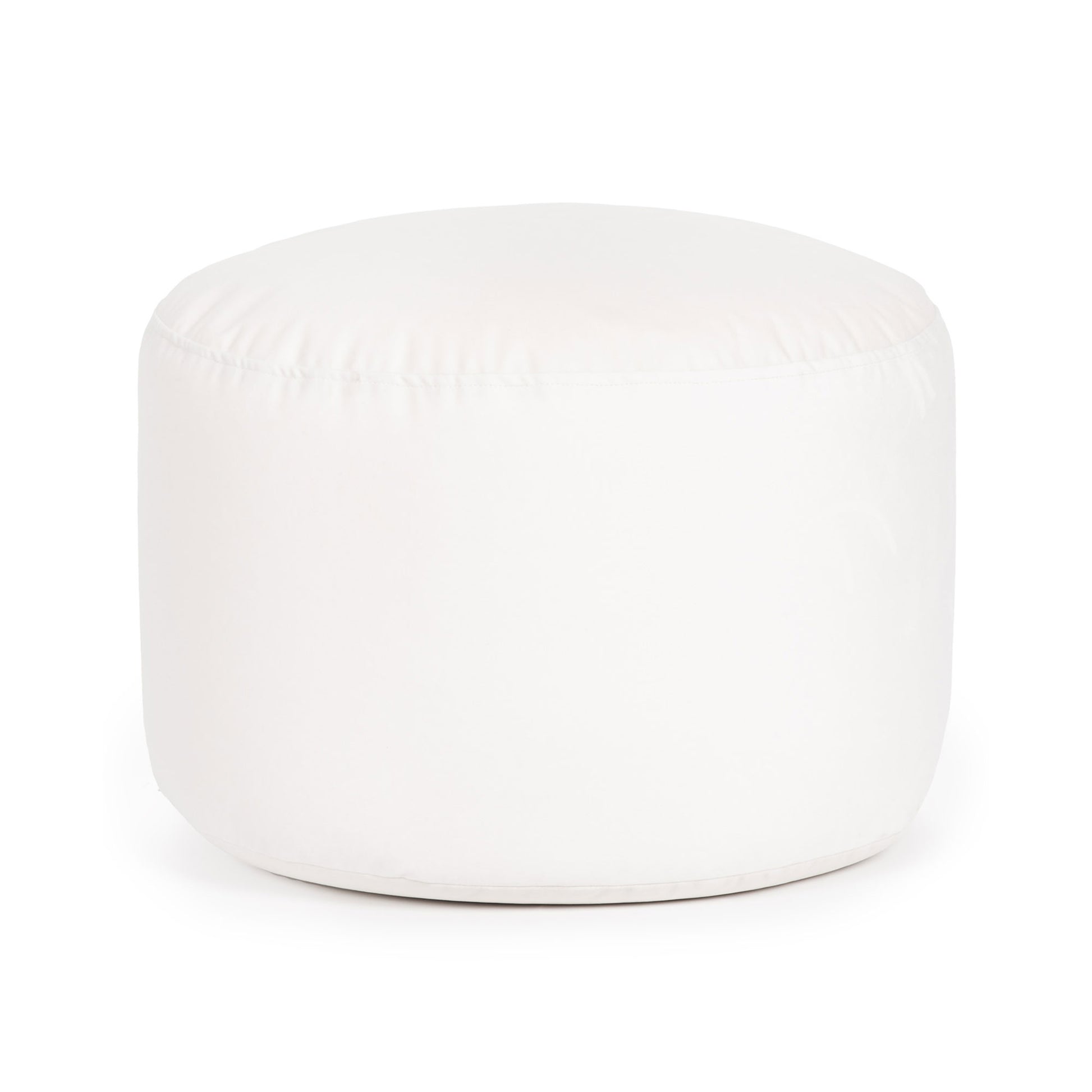 Belgique Pouf
