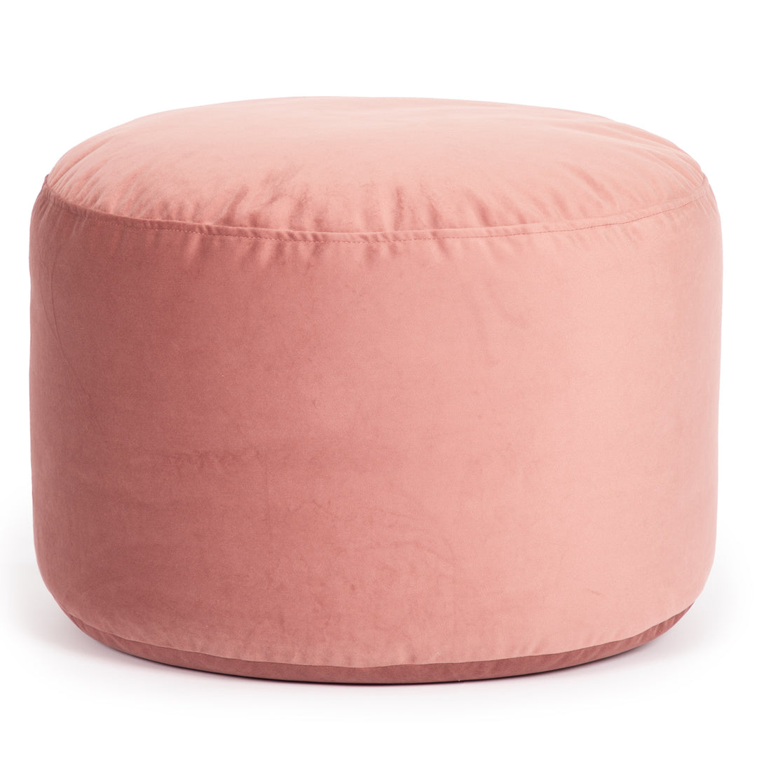 Belgique Pouf