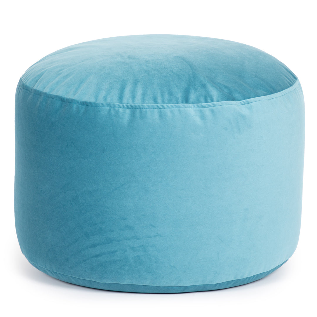 Belgique Pouf