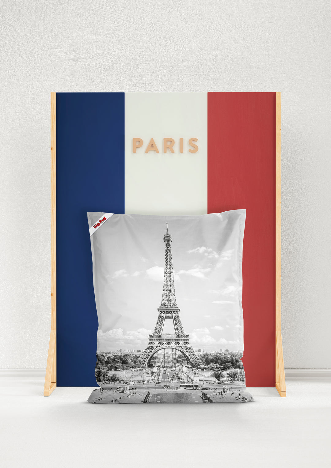 BigBag Paris