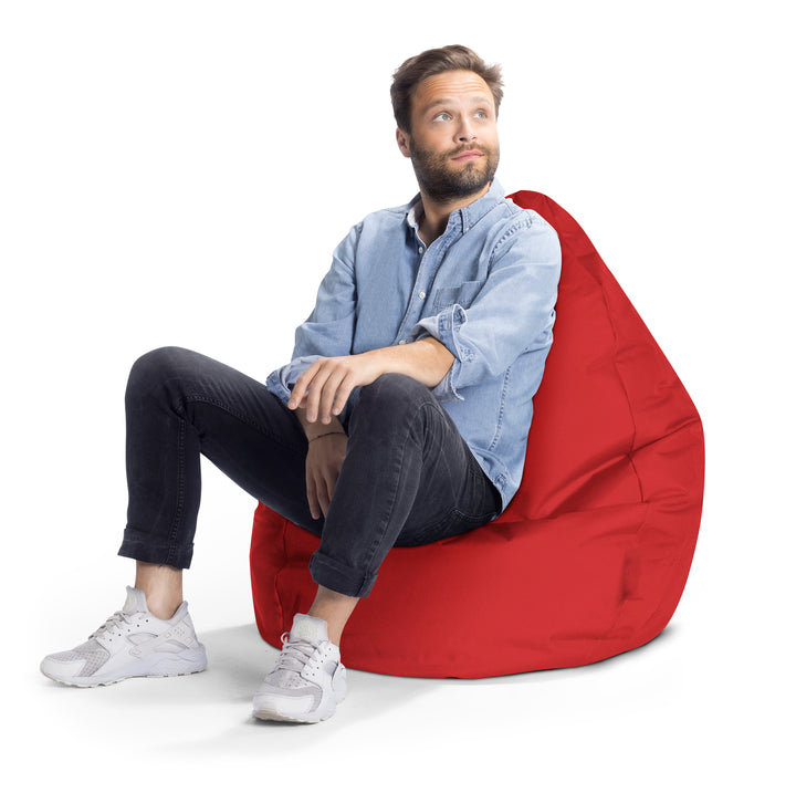 Brava Bean Bag Chair