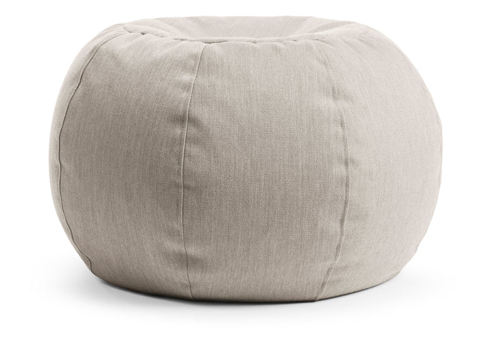 Bump Indoor/ Outdoor Ottoman