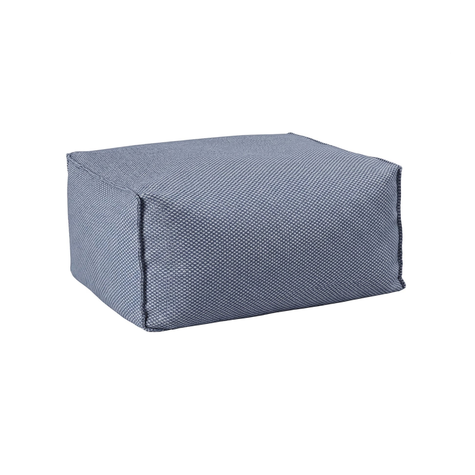 Puf Chamonix Beige