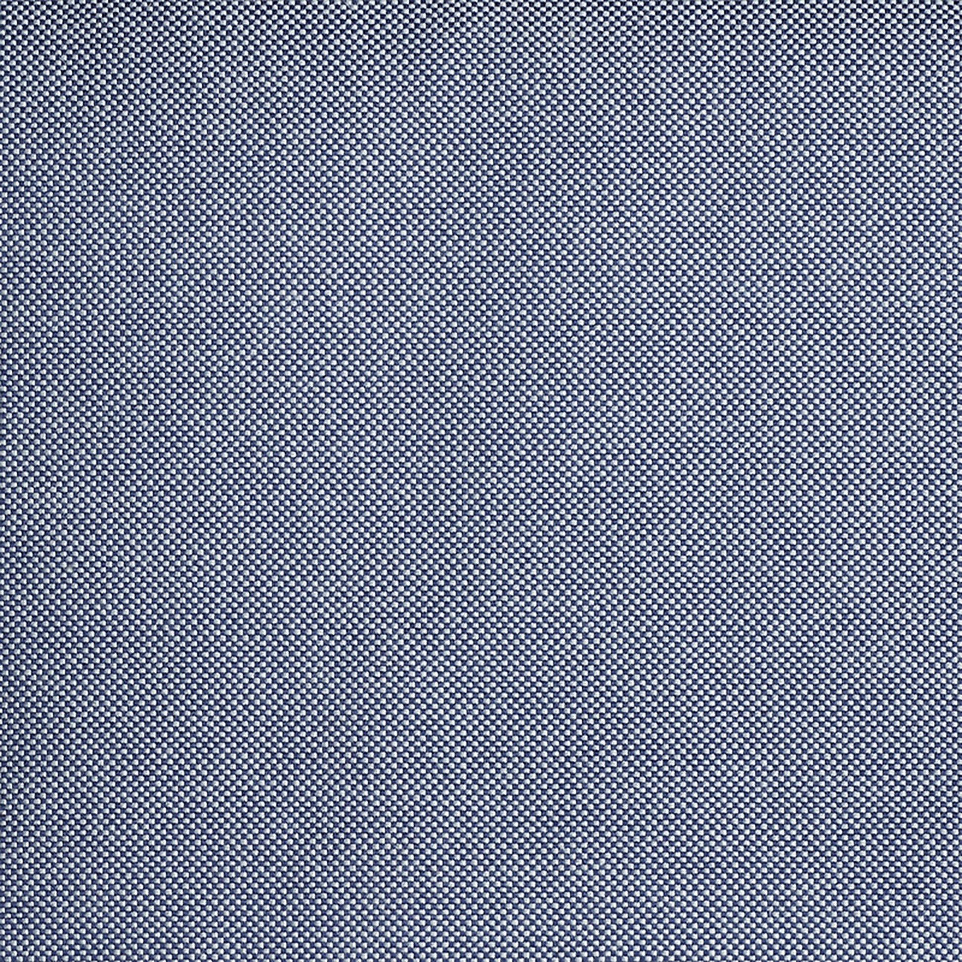 Puf Chamonix Beige