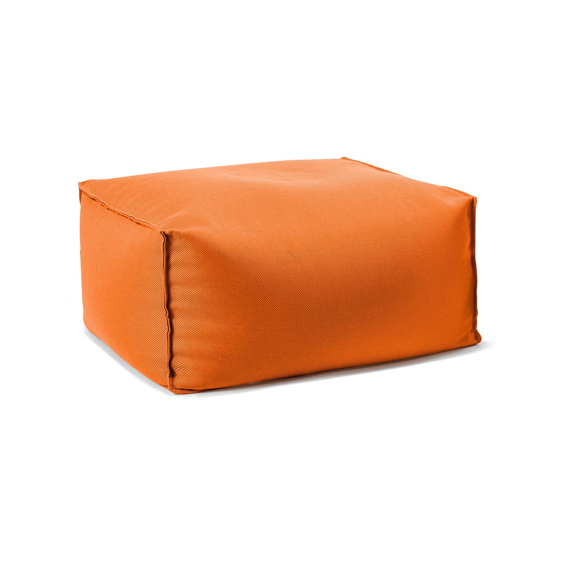 Puf Chamonix Beige