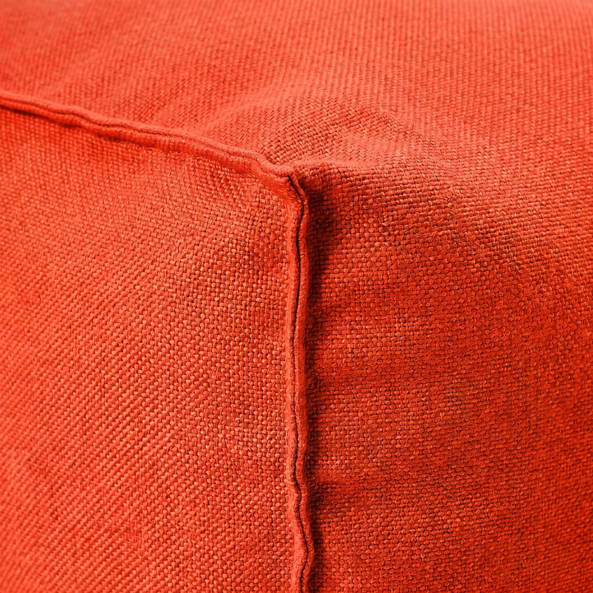 Puf Chamonix Beige