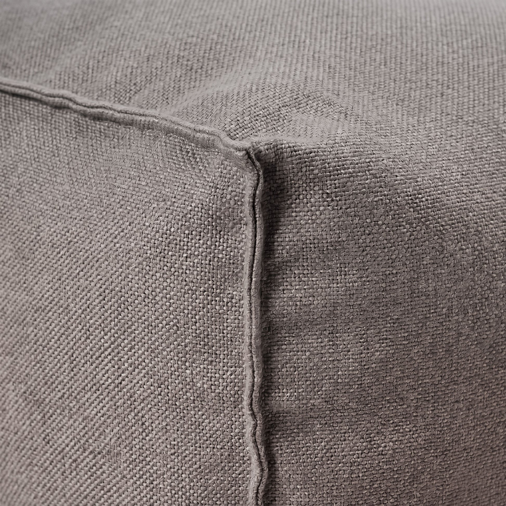 Puf Chamonix Beige