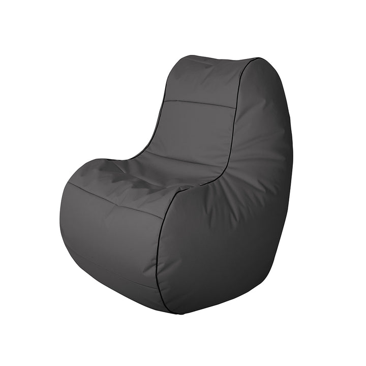 Chillybean Bean Bag Chair