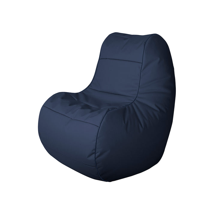 Chillybean Bean Bag Chair