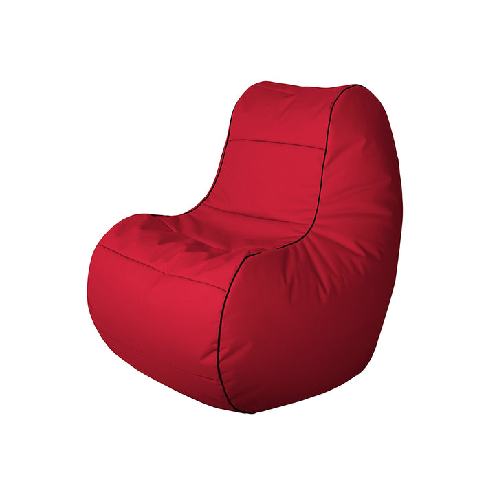 Chillybean Bean Bag Chair