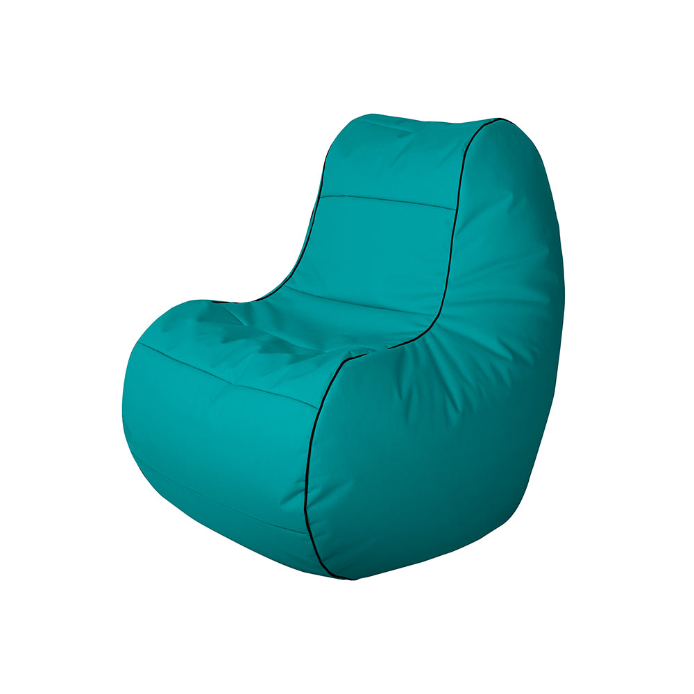 Chillybean Bean Bag Chair