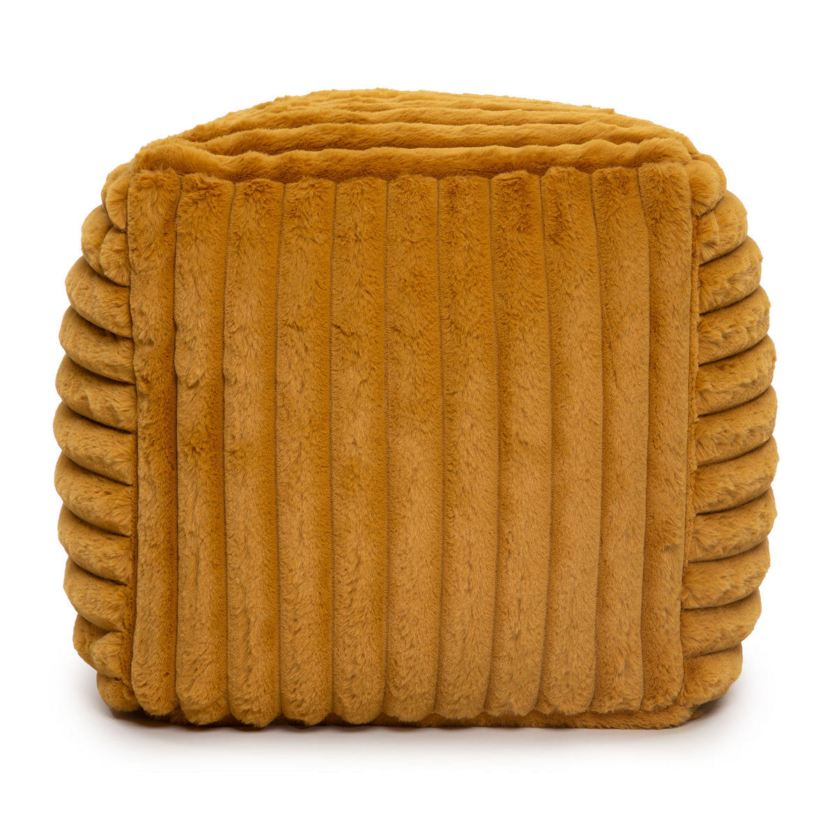 Cube Raya Pouf