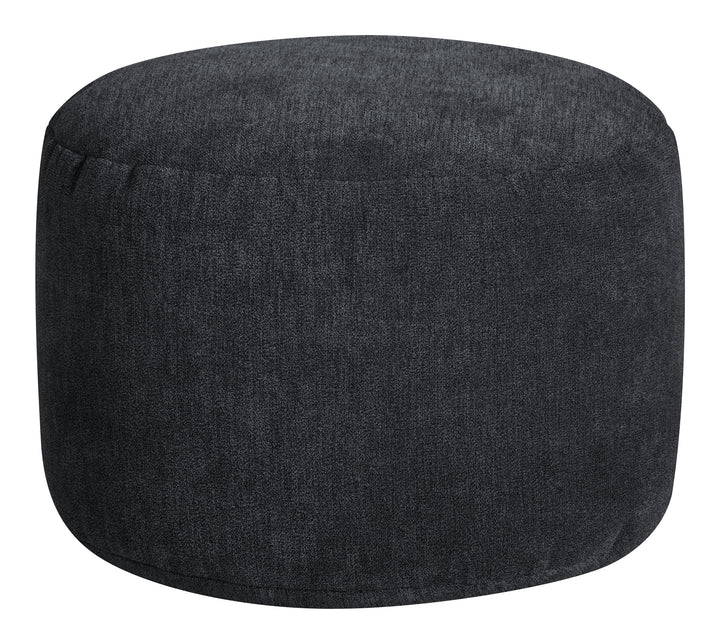 Dotcom Alfa Pouf