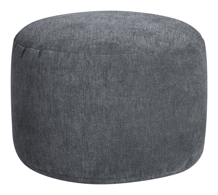 Dotcom Alfa Pouf