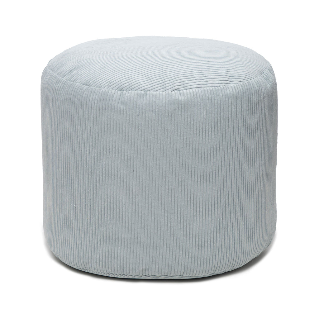 Dotcom Inga Pouf