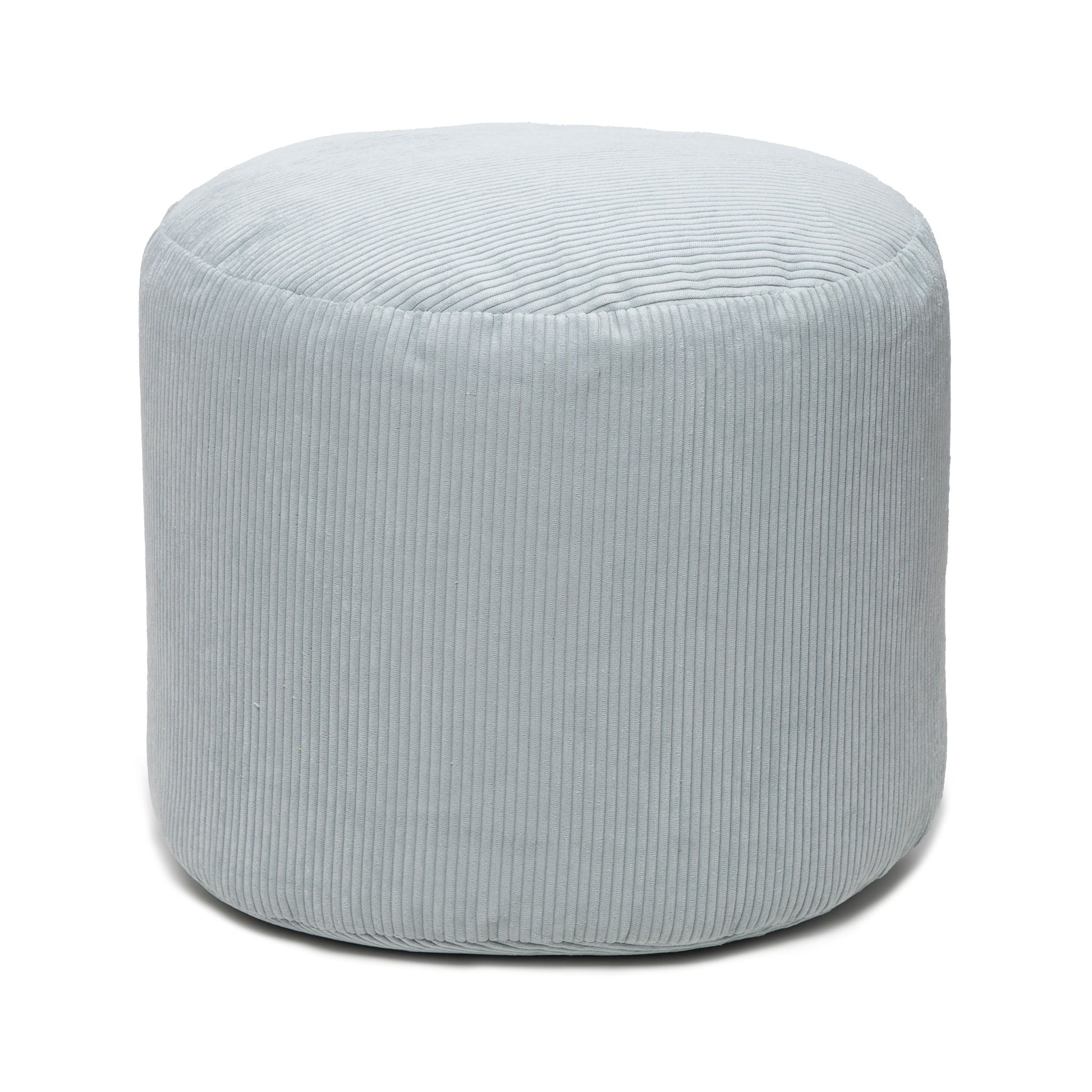 Dotcom Inga Pouf