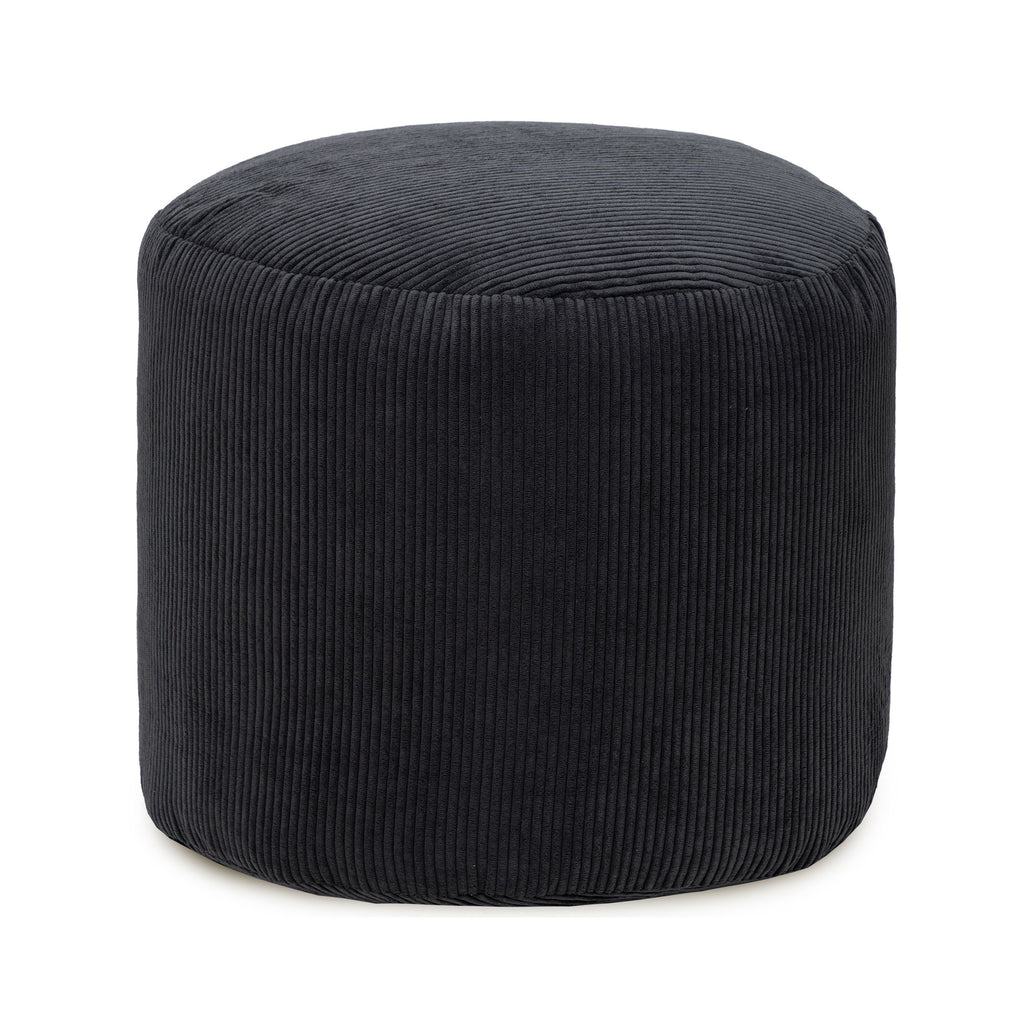 Dotcom Inga Pouf