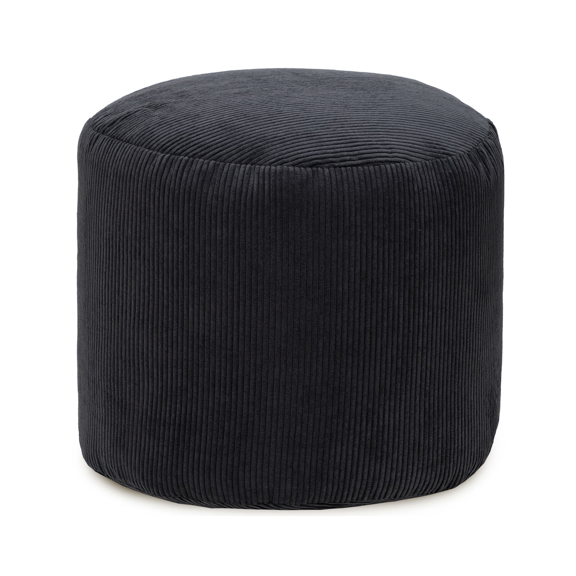 Dotcom Inga Pouf