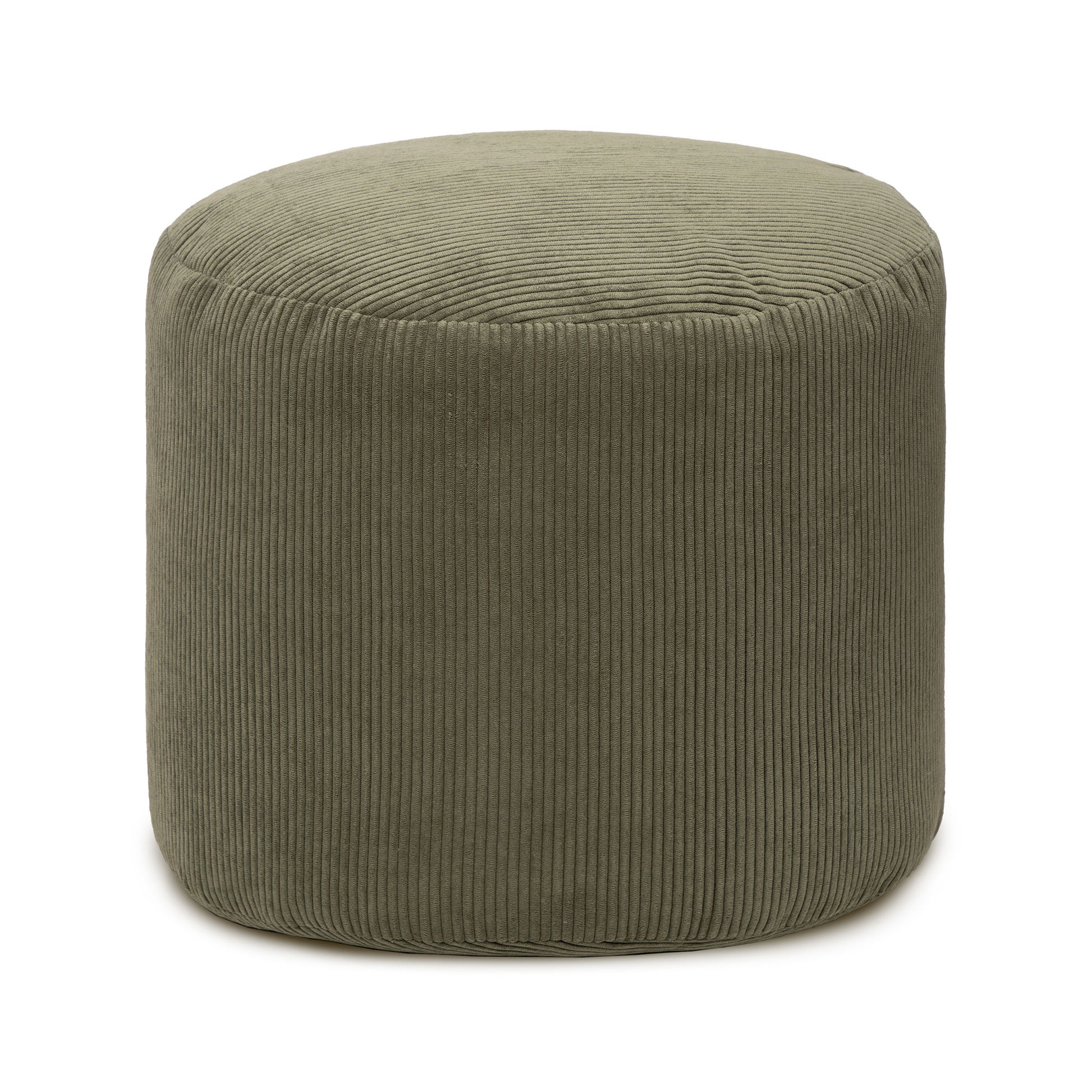 Dotcom Inga Pouf