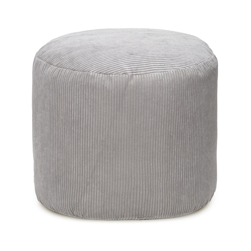 Dotcom Inga Pouf