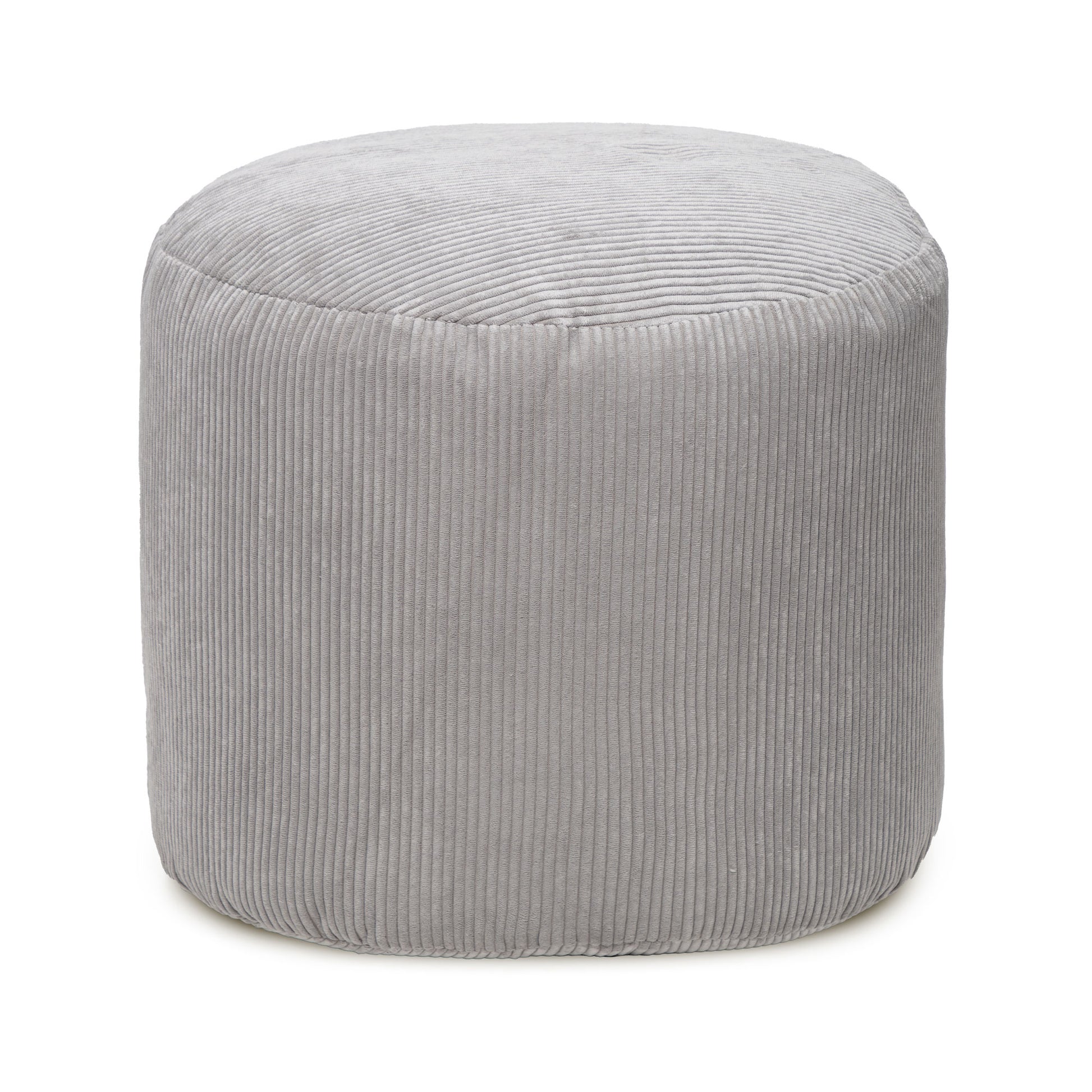 Dotcom Inga Pouf