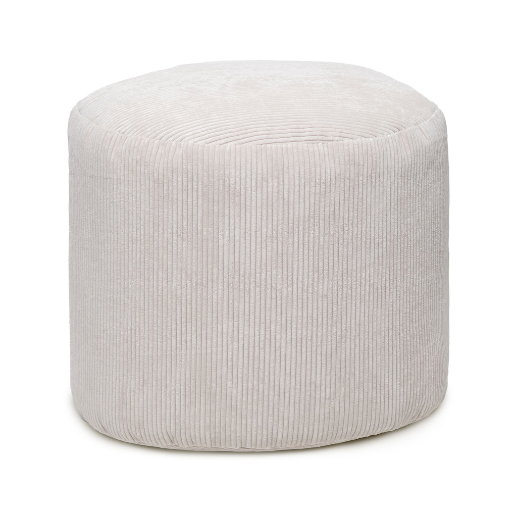 Dotcom Inga Pouf