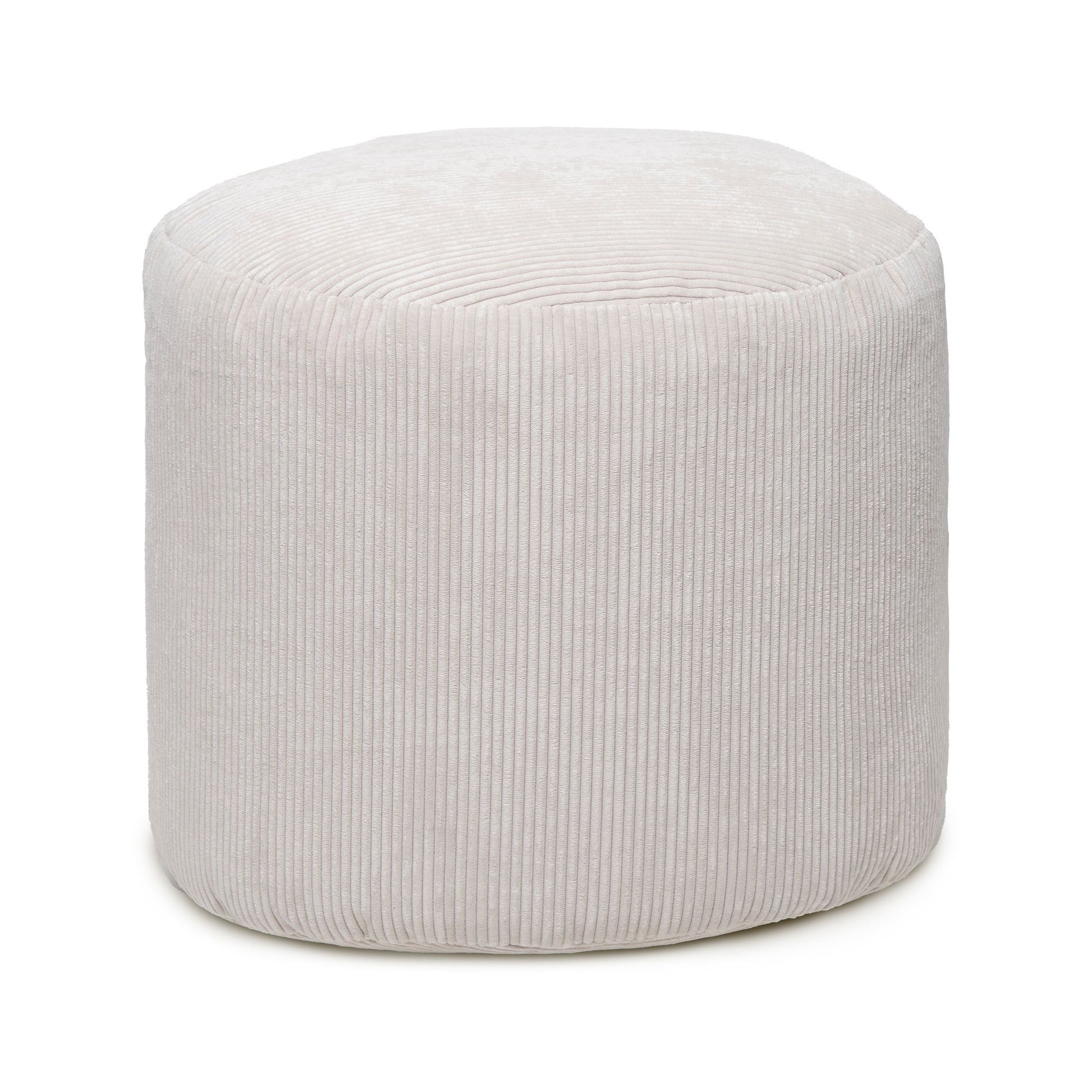 Dotcom Inga Pouf
