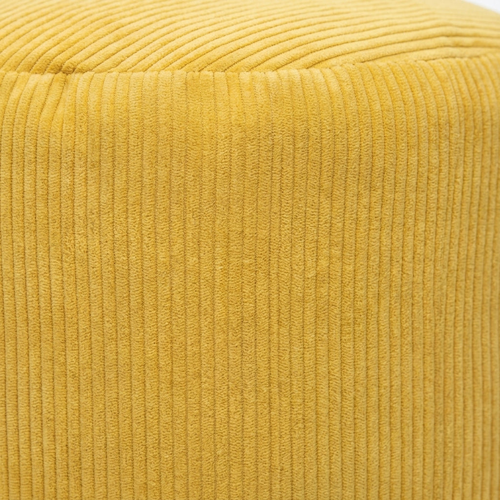 Dotcom Inga Pouf