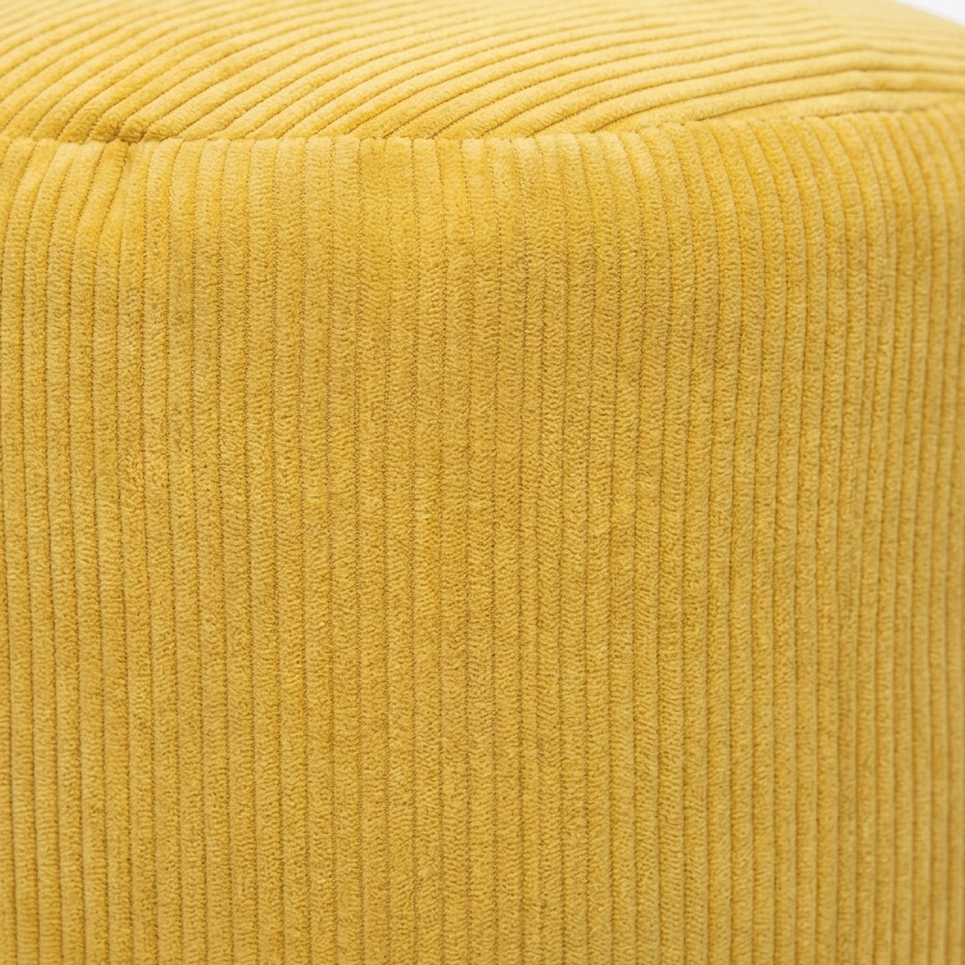 Dotcom Inga Pouf