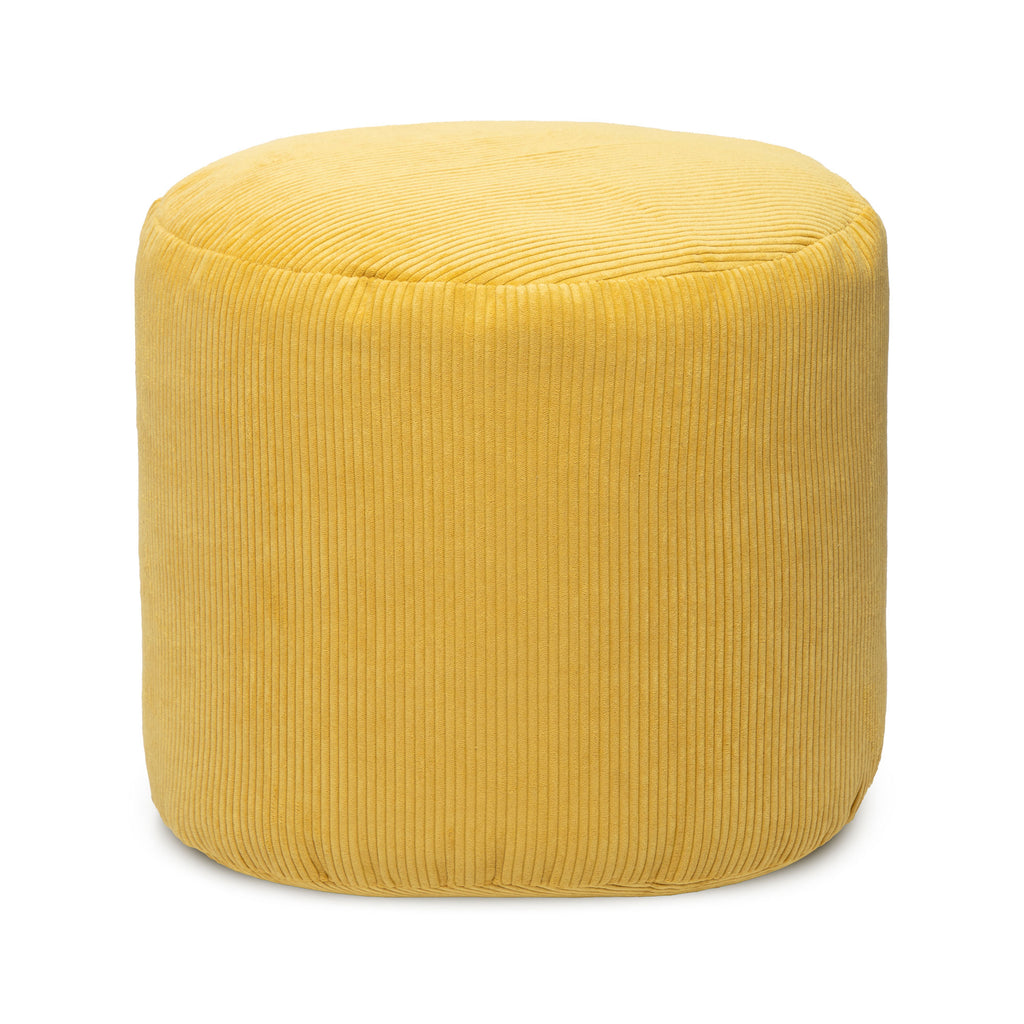 Dotcom Inga Pouf