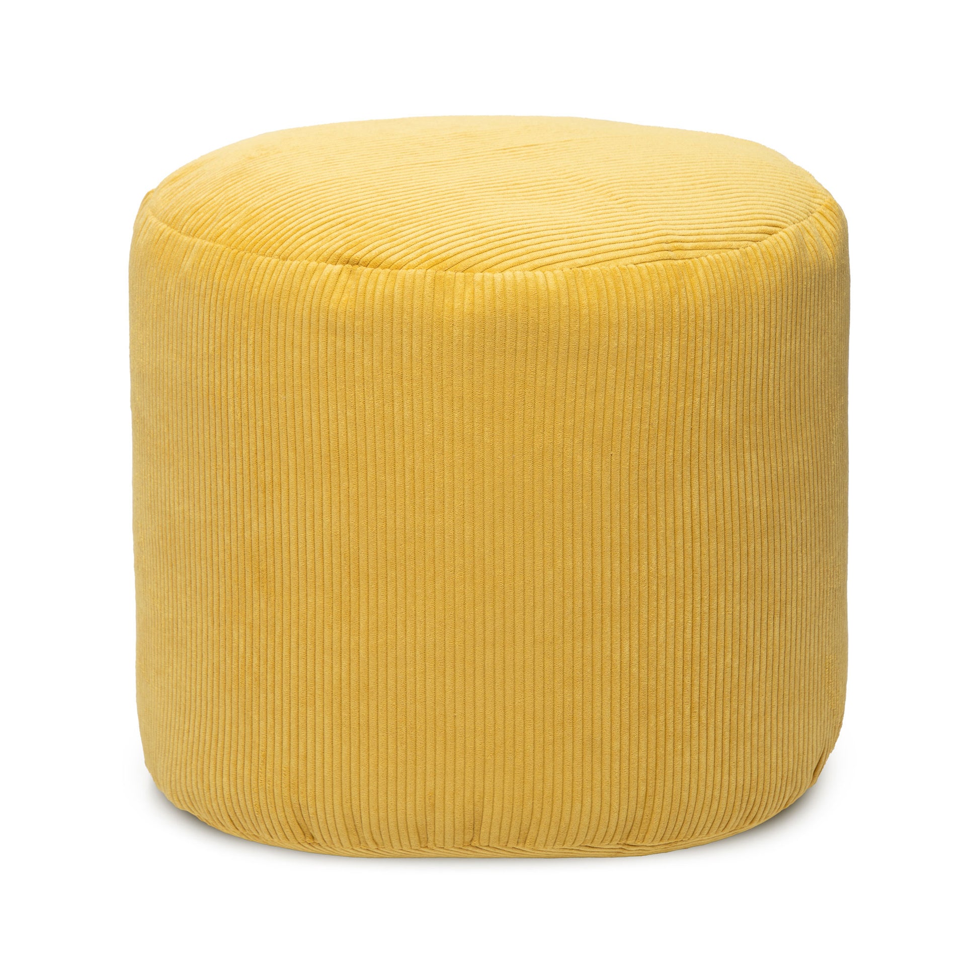 Dotcom Inga Pouf