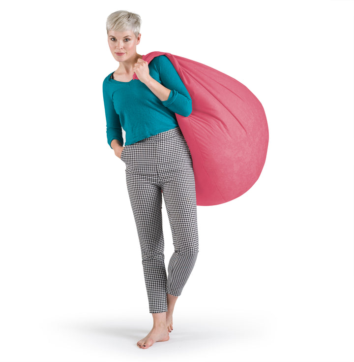 Breeze Bean Bag Cover