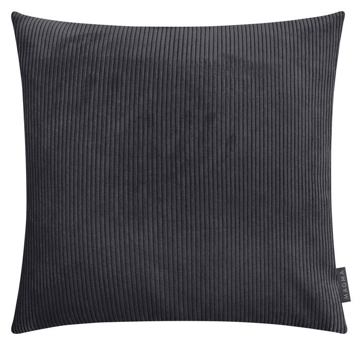 Inga Cushion 18"x18"