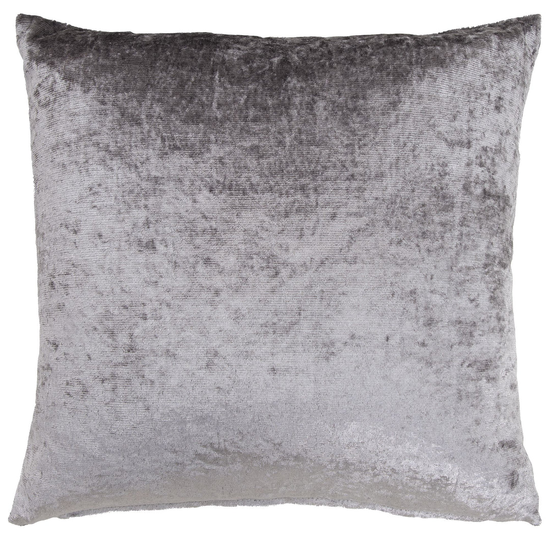 Velura Square Cushion 2PC