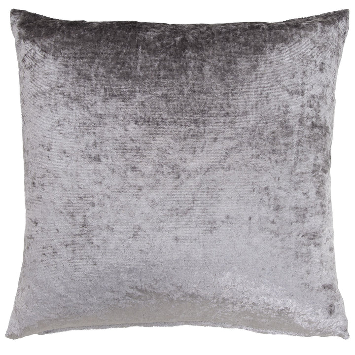 Velura Square Cushion 2PC