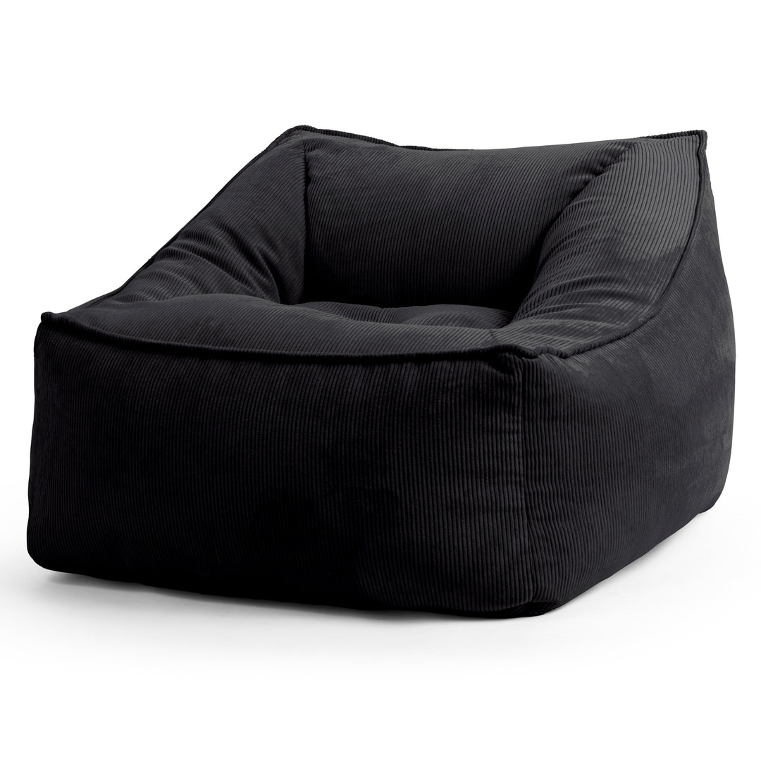 Inga Bean Bag Lounger