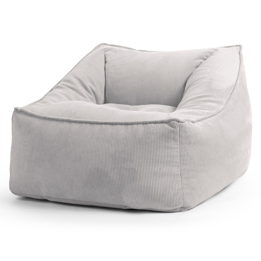 Inga Bean Bag Lounger