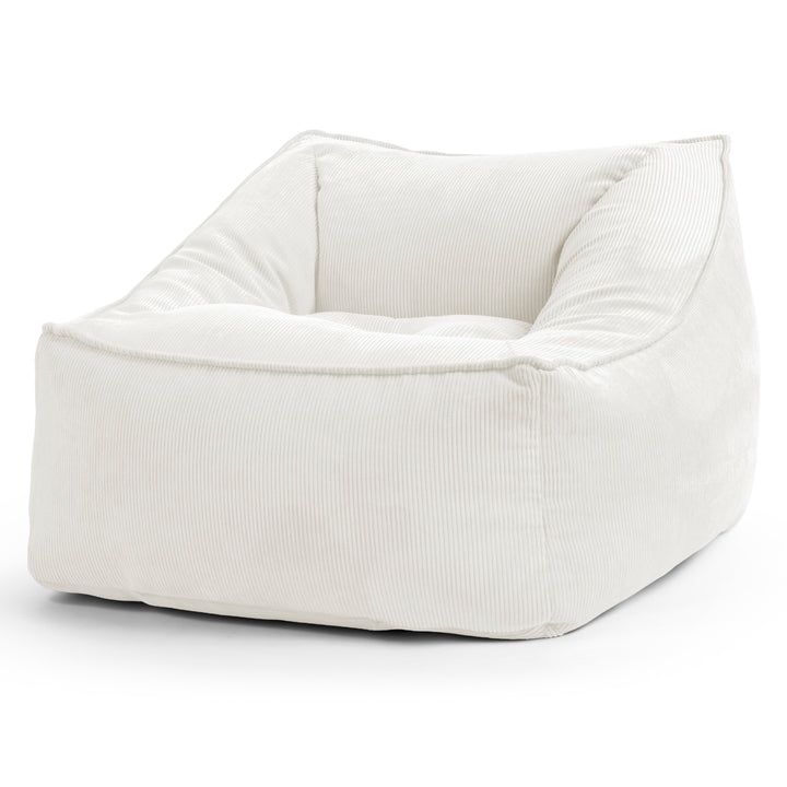 Inga Bean Bag Lounger