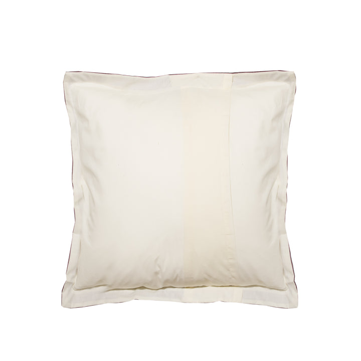 LAVENDER DREAM Square Cushion 2PC