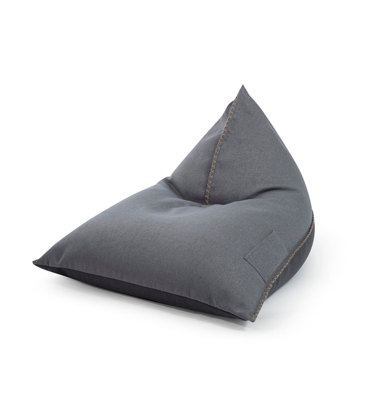 Calypso Bean Bag Chair