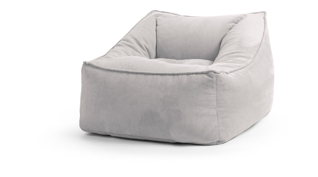 Inga Bean Bag Lounger