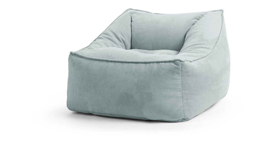 Inga Bean Bag Lounger